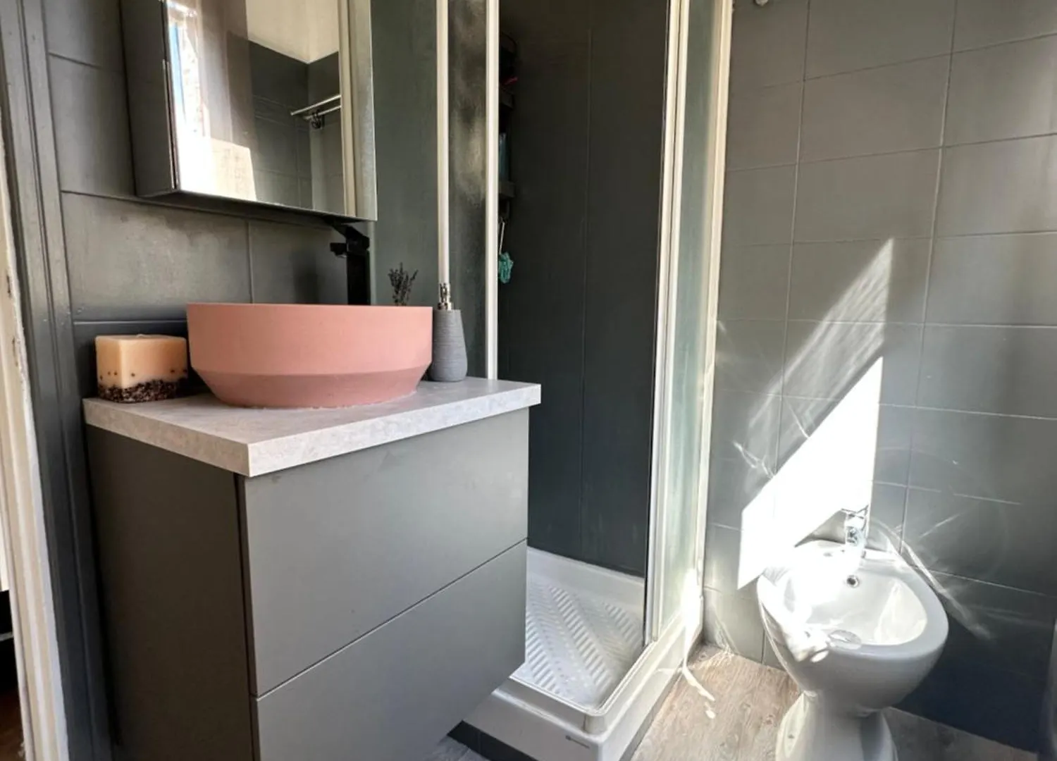 Guest house Kittens House Hotel Milan