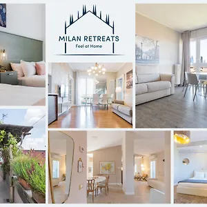 Retreats Daire