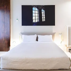 Bc Maison Bed&cafe Milano