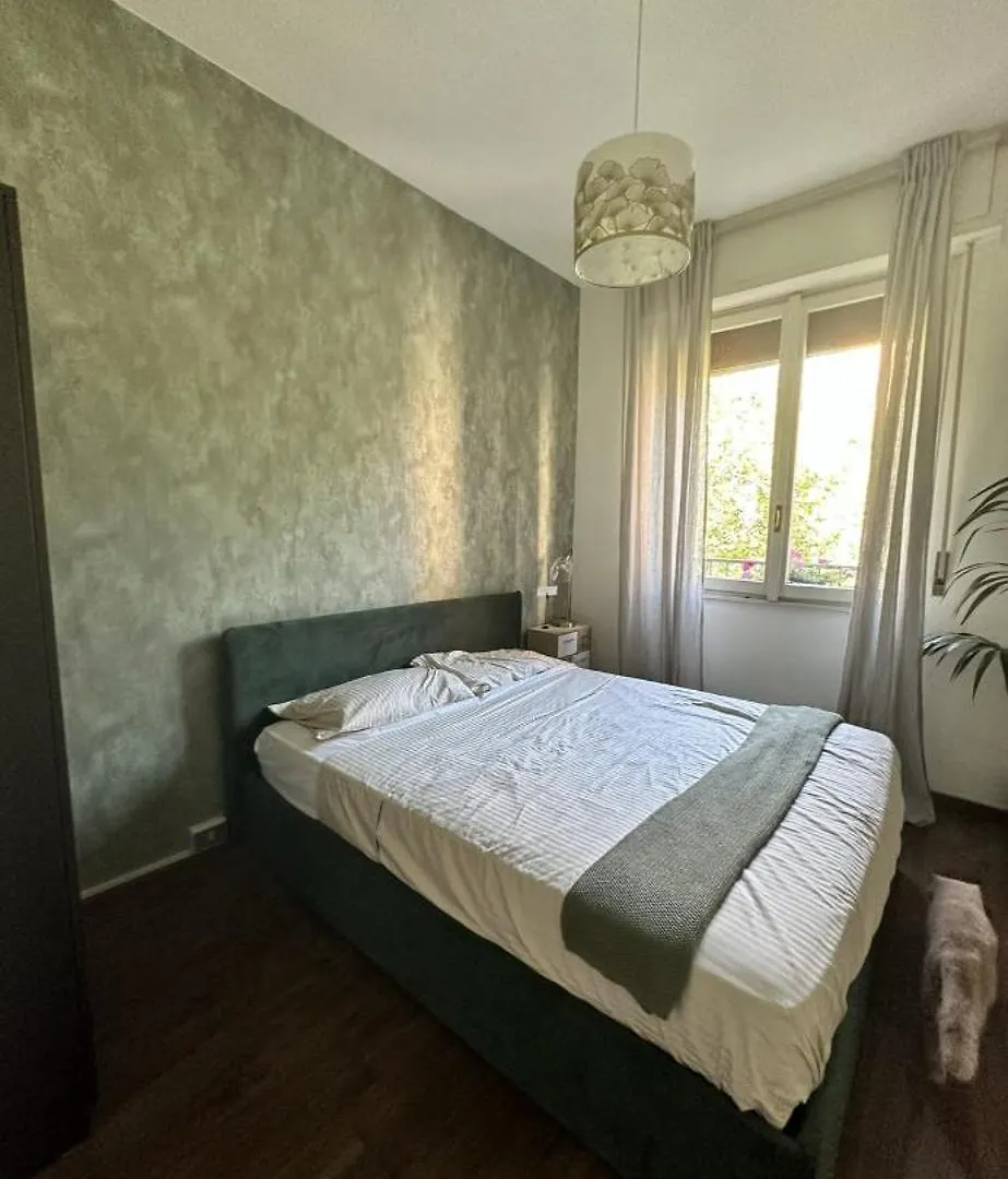Kittens House Hotel Milan 0*,  Italy