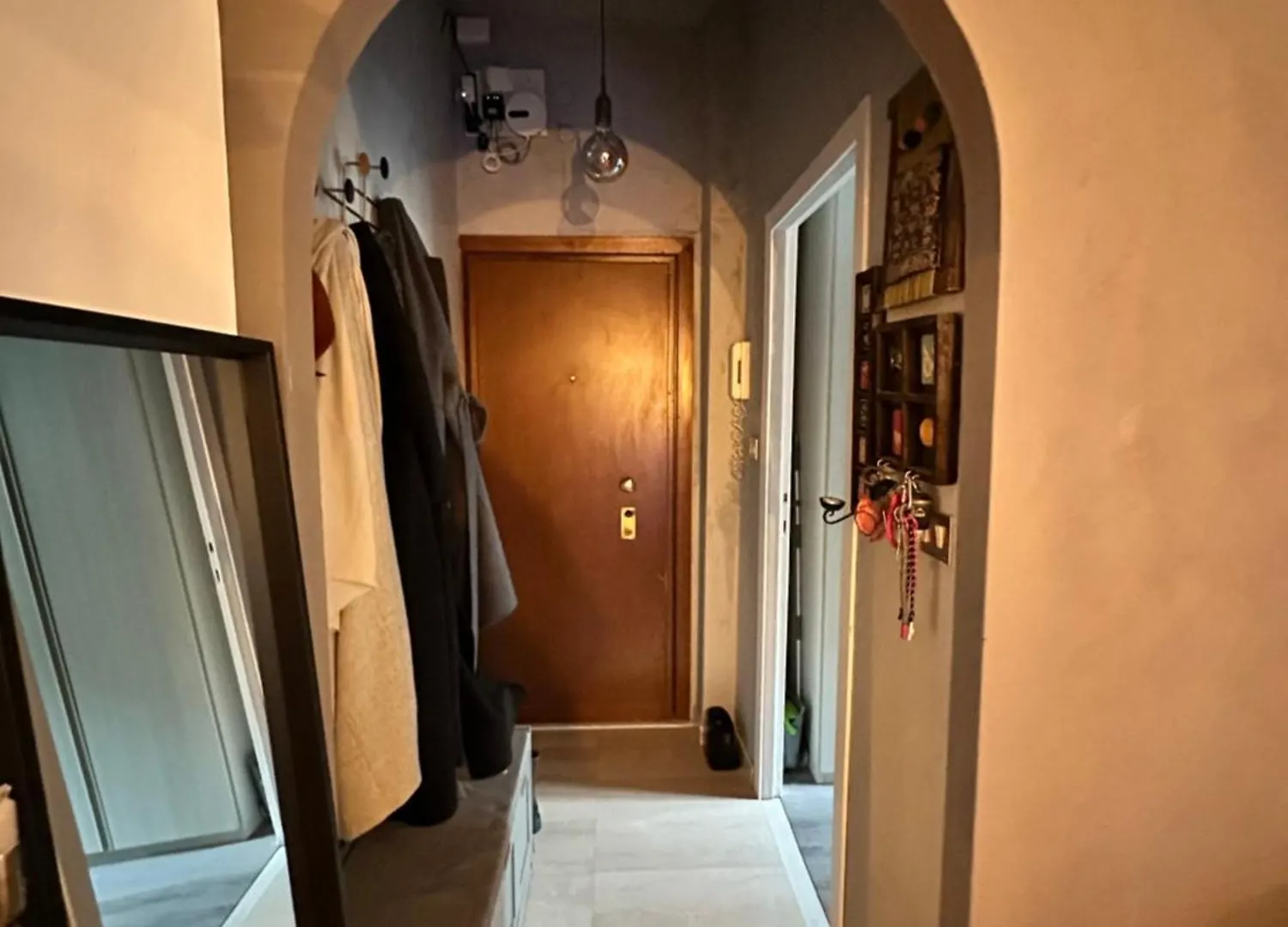 Kittens House Hotel Milan Italy