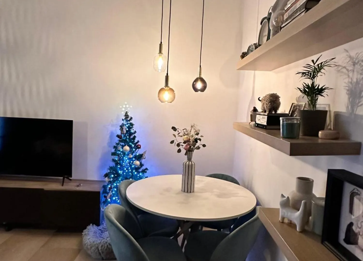 Guest house Kittens House Hotel Milan