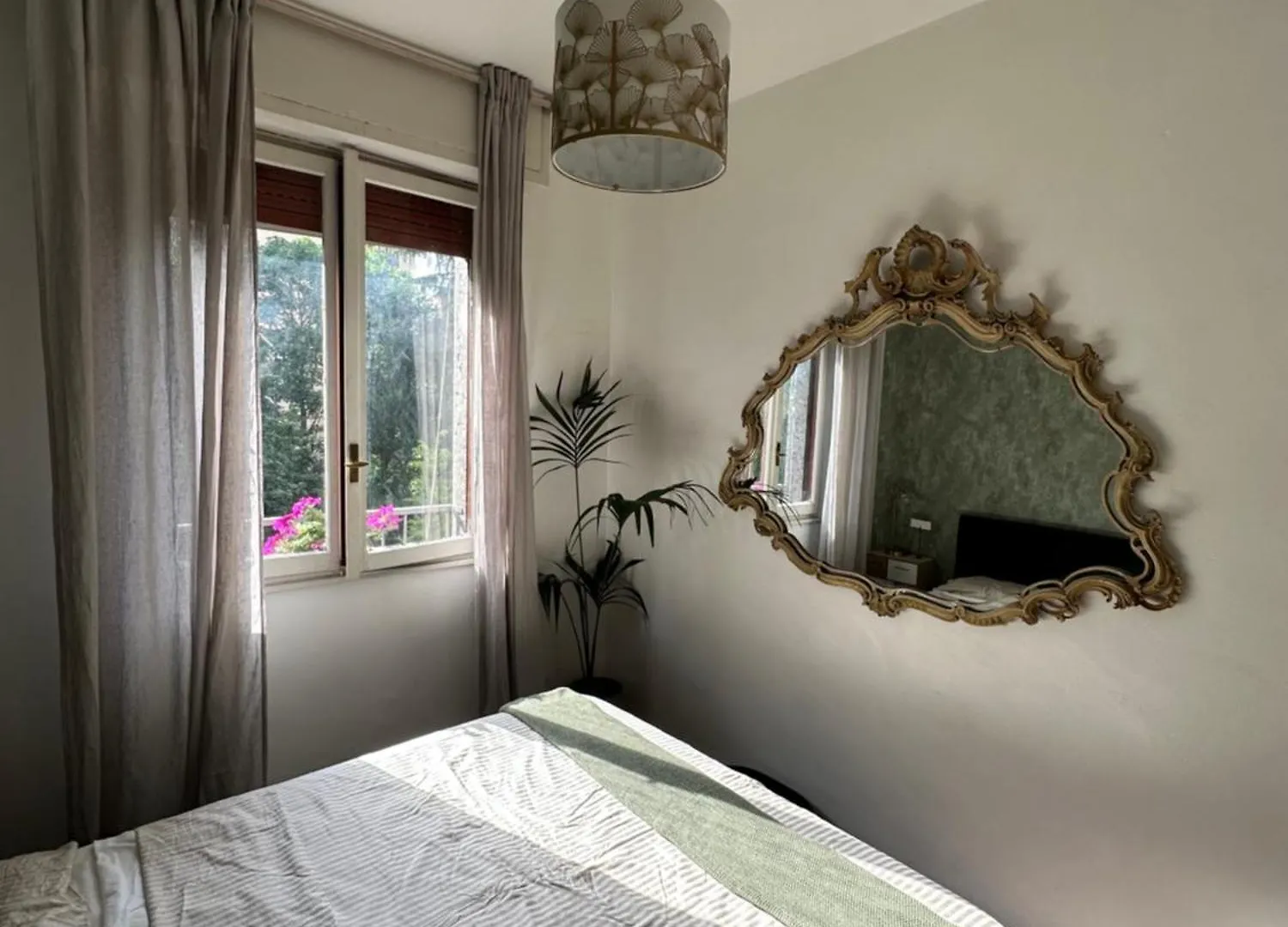 Guest house Kittens House Hotel Milan Italy
