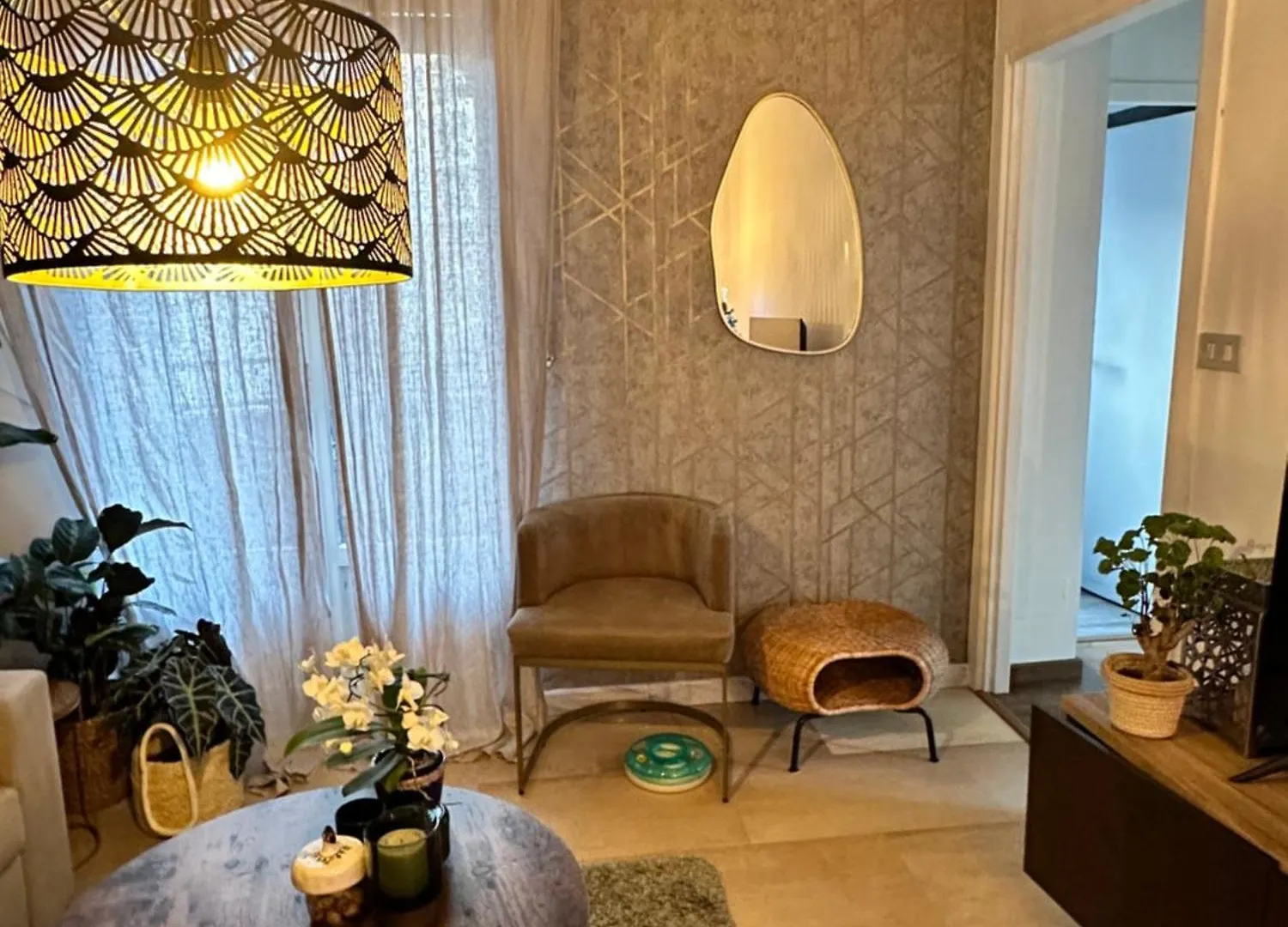 Kittens House Hotel Milan Guest house