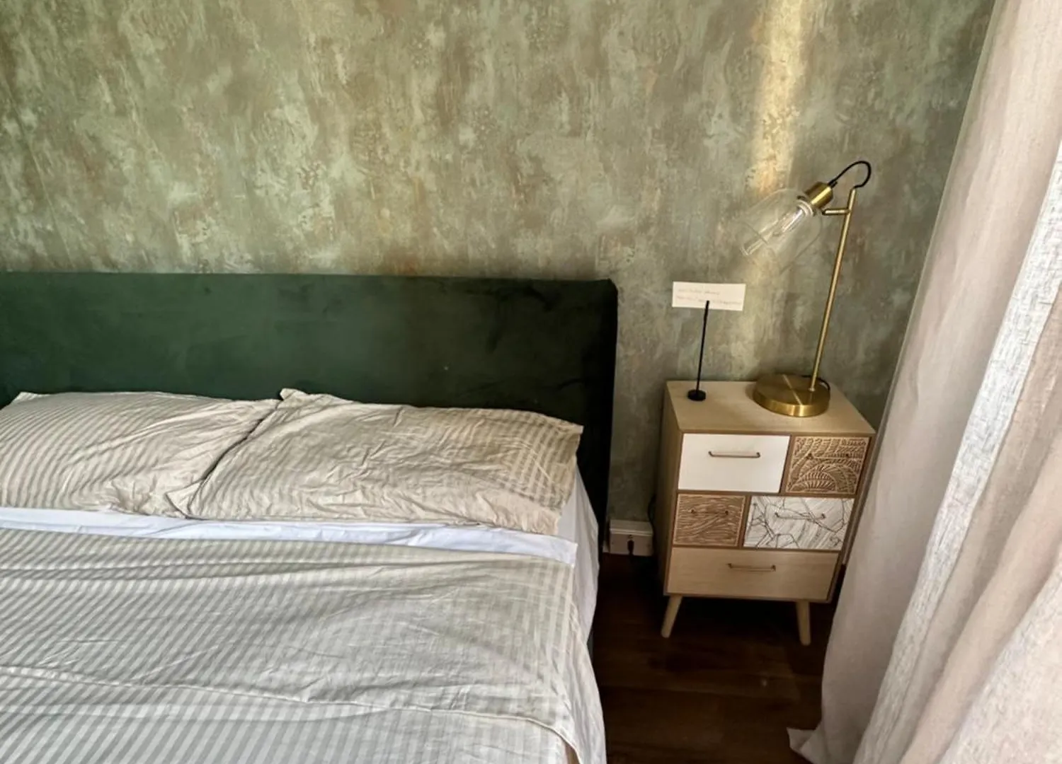 Kittens House Hotel Milan Guest house
