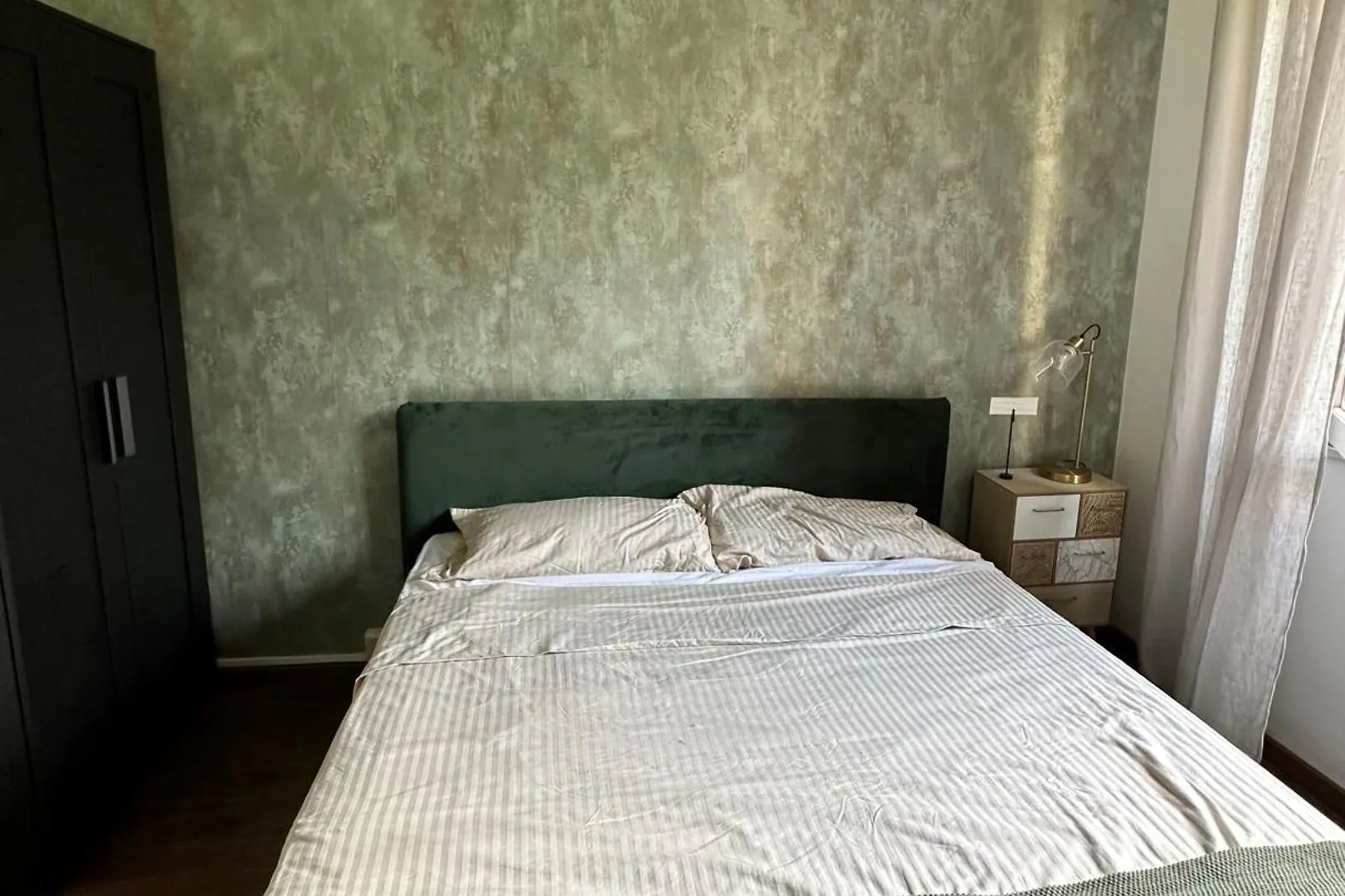 Kittens House Hotel Milan Guest house