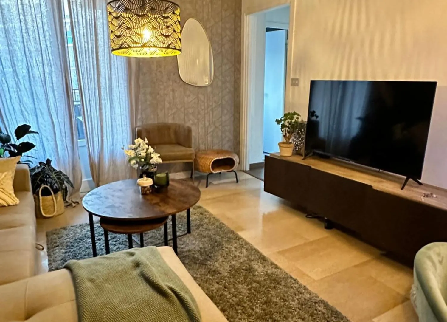 Kittens House Hotel Milan