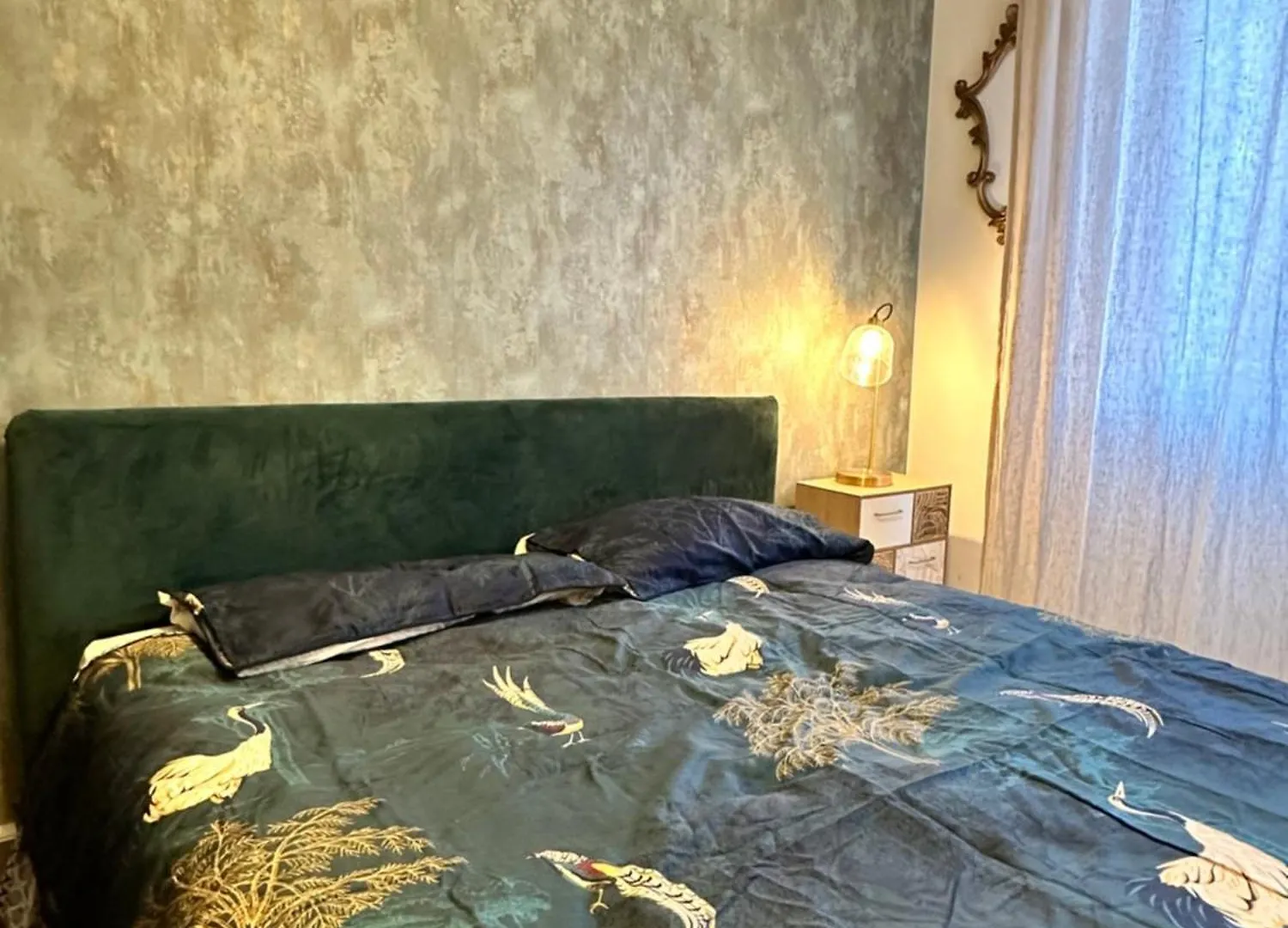 Kittens House Hotel Milan