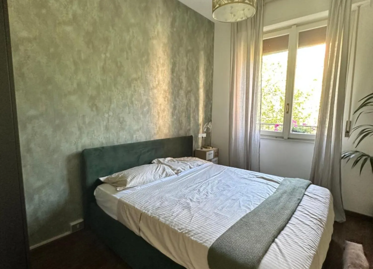 Kittens House Hotel Milan