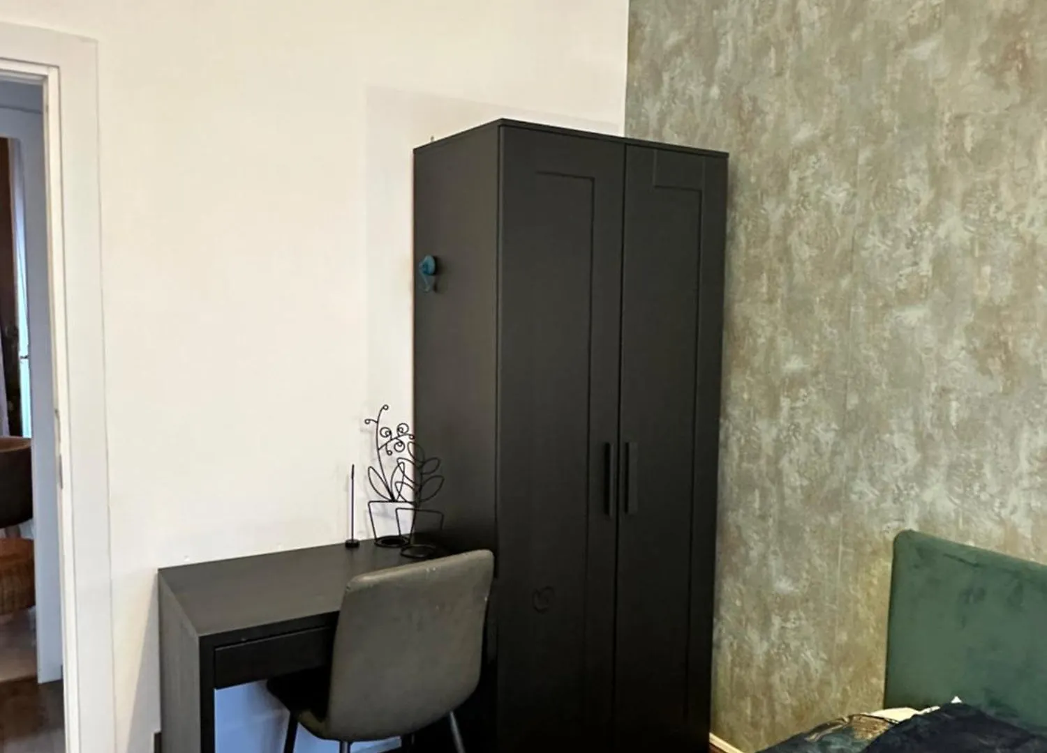 Affittacamere Hotel Kittens House Milano
